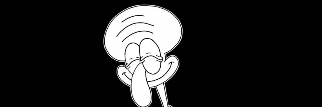 eggyfajar's profile banner image