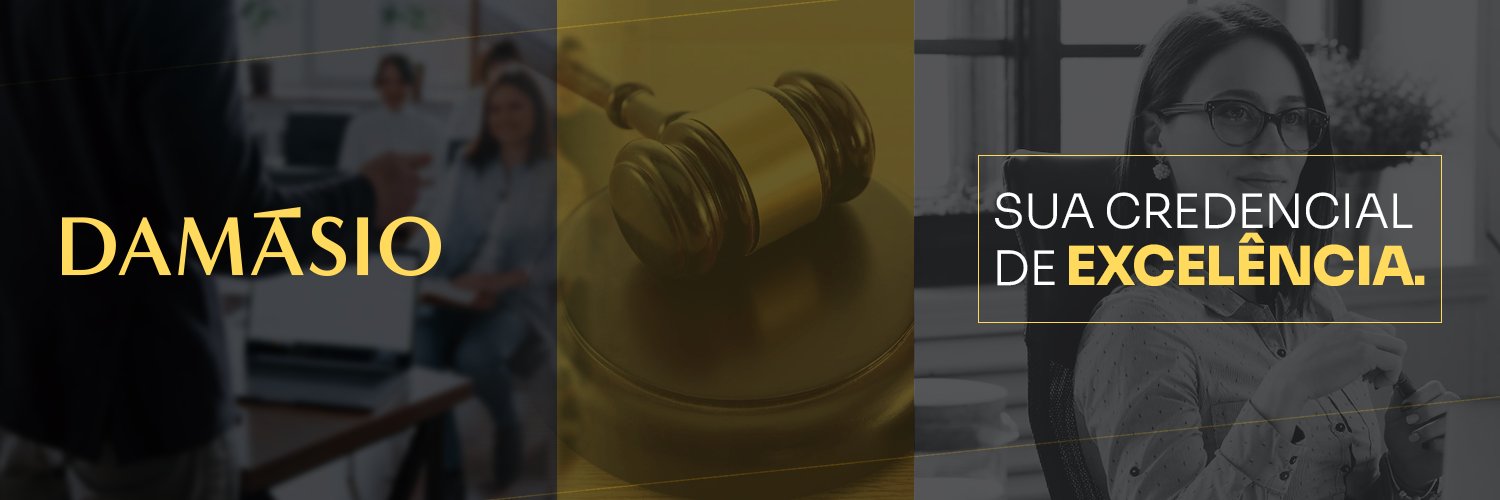 cursodamasio's profile banner image