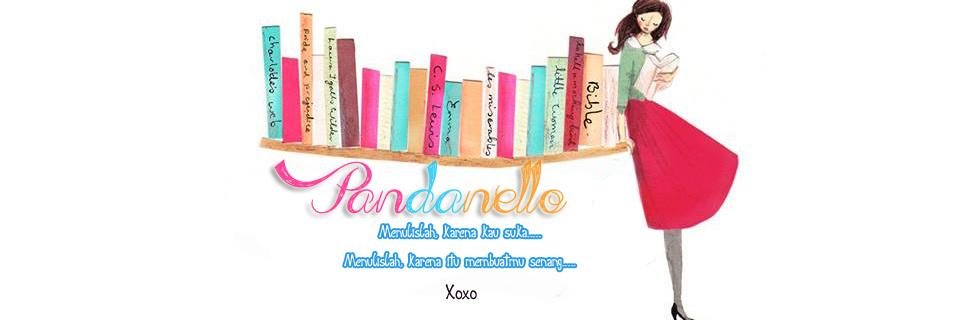 Pandanello's profile banner image