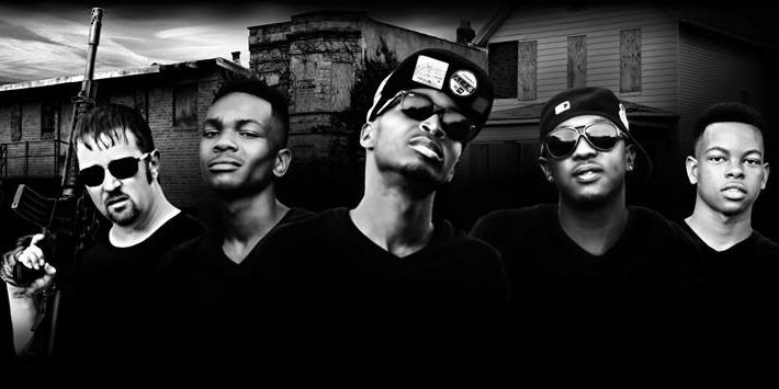 BCGENT100's profile banner image
