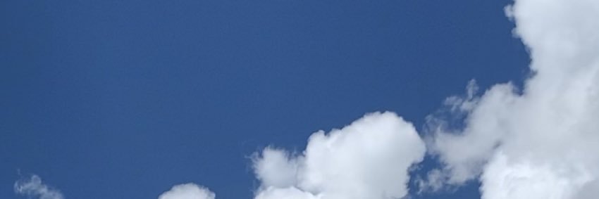 itscheerfulcsp's profile banner image