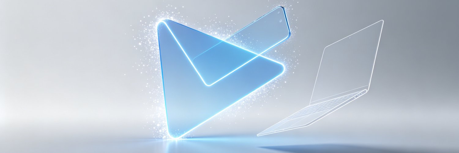 veltreix's profile banner image