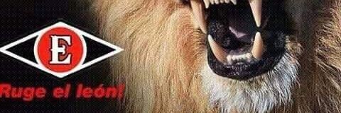 amape28's profile banner image