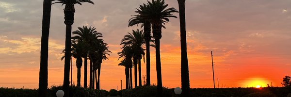 rwlssn Profile Banner