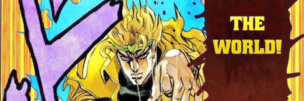 2enpaii's profile banner image