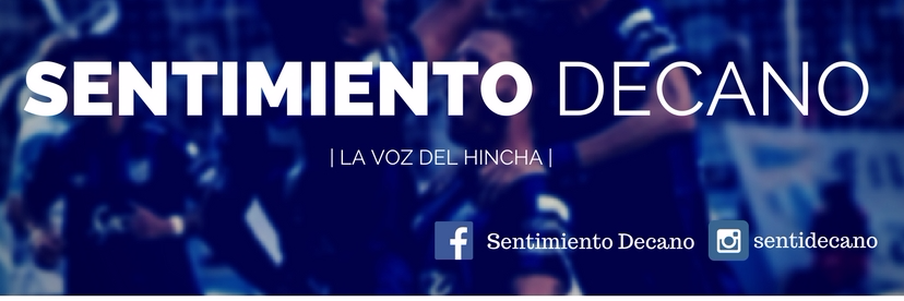 sentidecano's profile banner image