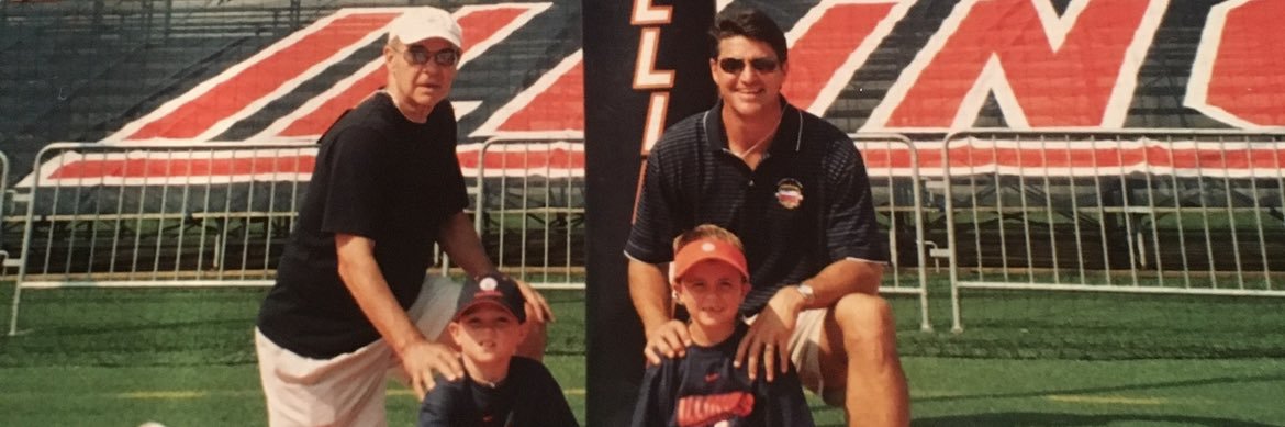 conkellz's profile banner image