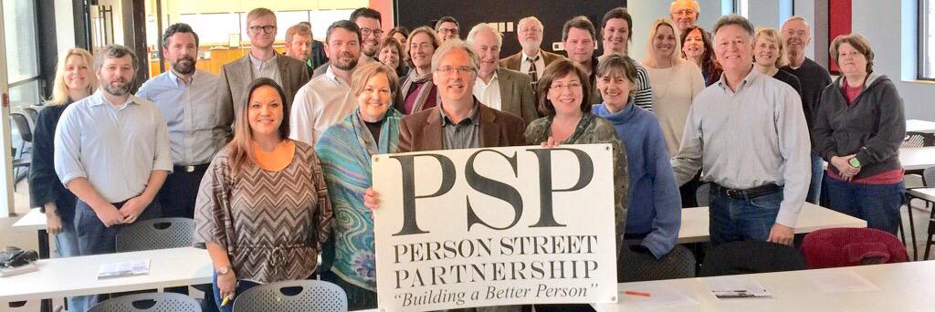 PersonStPartnership banner