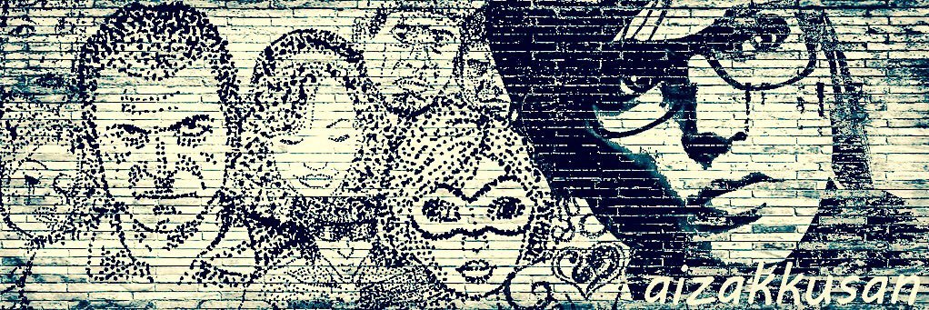 アイザックさん's banner