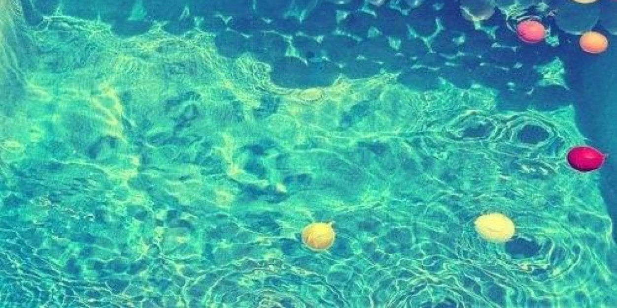 _pablobrito's profile banner image