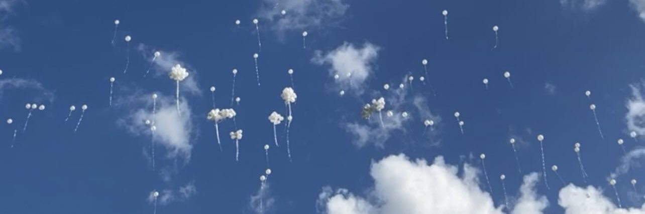 Jelishca_'s profile banner image