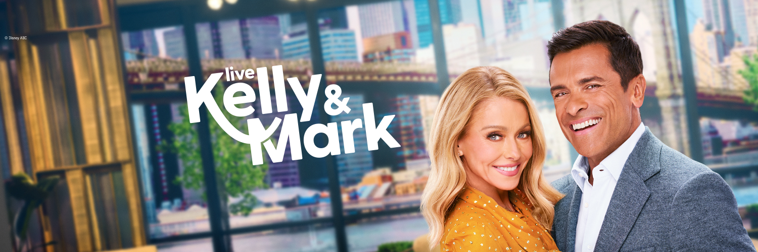 kellymarklive's profile banner image