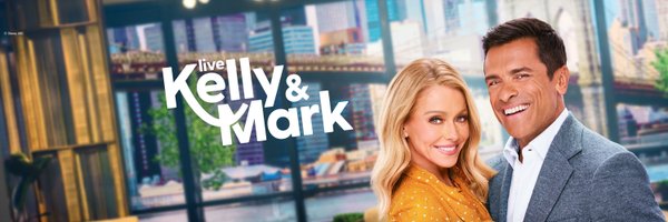 kellymarklive Profile Banner