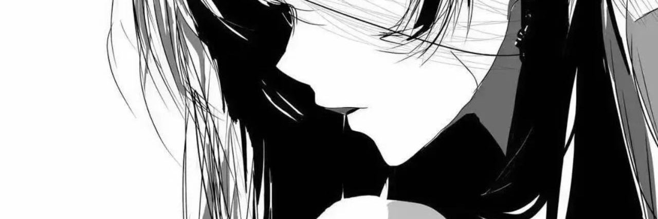 sayonaraanda's profile banner image