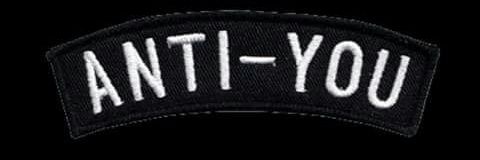 MonySally's profile banner image