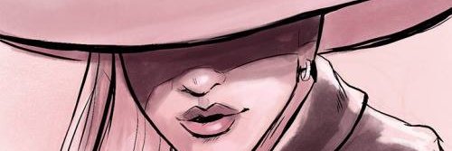 LourAlba93's profile banner image