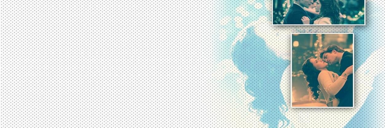 cafibdise's profile banner image