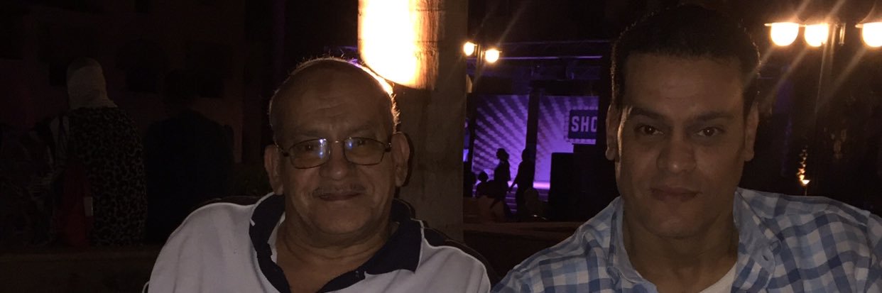 walidelbaz's profile banner image