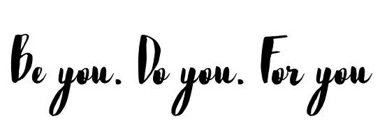 Bre❤️ banner
