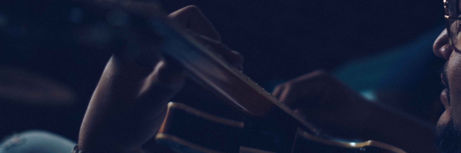 markvasquez73's profile banner image