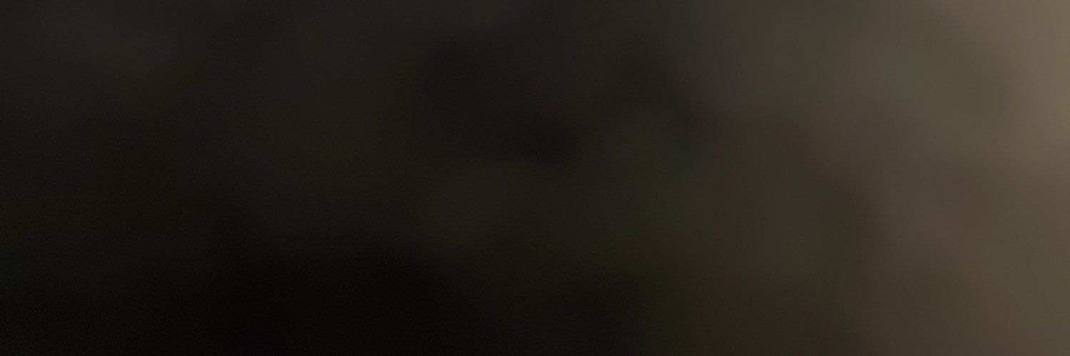 atuun_r's profile banner image