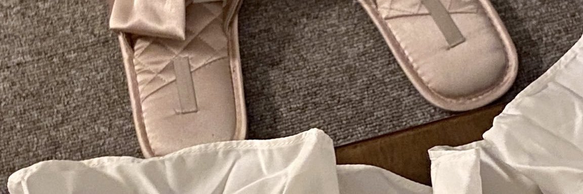 jaytaime_'s profile banner image