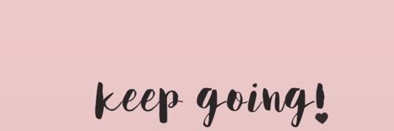 ThatGirlRee_24's profile banner image