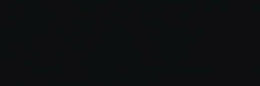 jsfiander's profile banner image