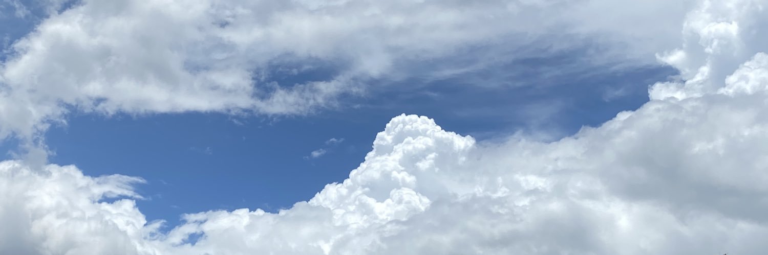 dysarch1ve's profile banner image