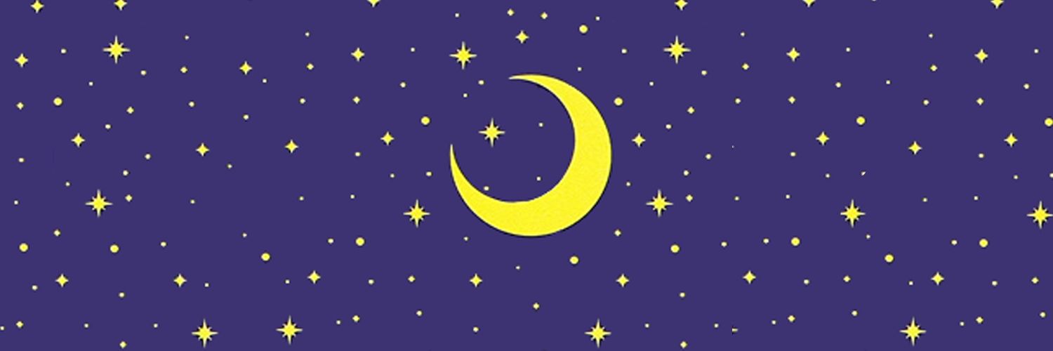 BlueCobraantics's profile banner image