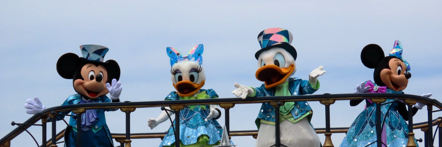 Topolin0415's profile banner image
