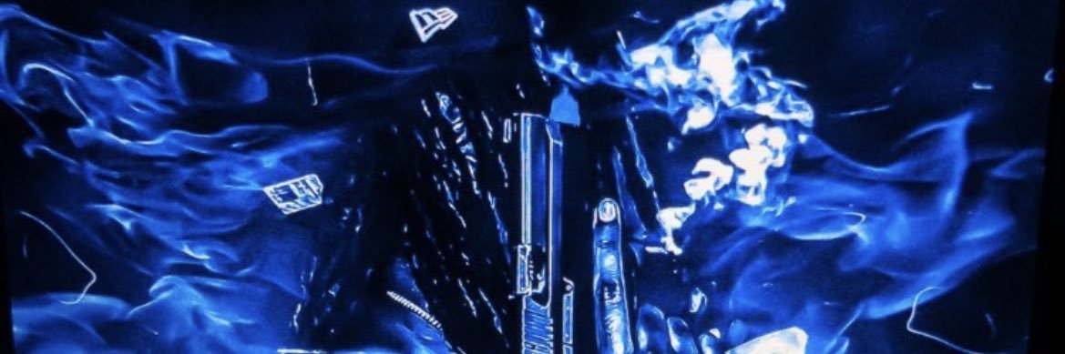YB_OTS's profile banner image