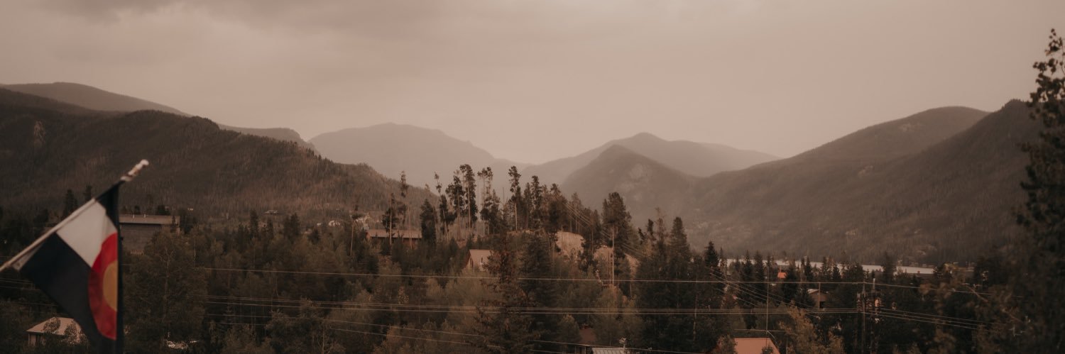 kels_jones's profile banner image