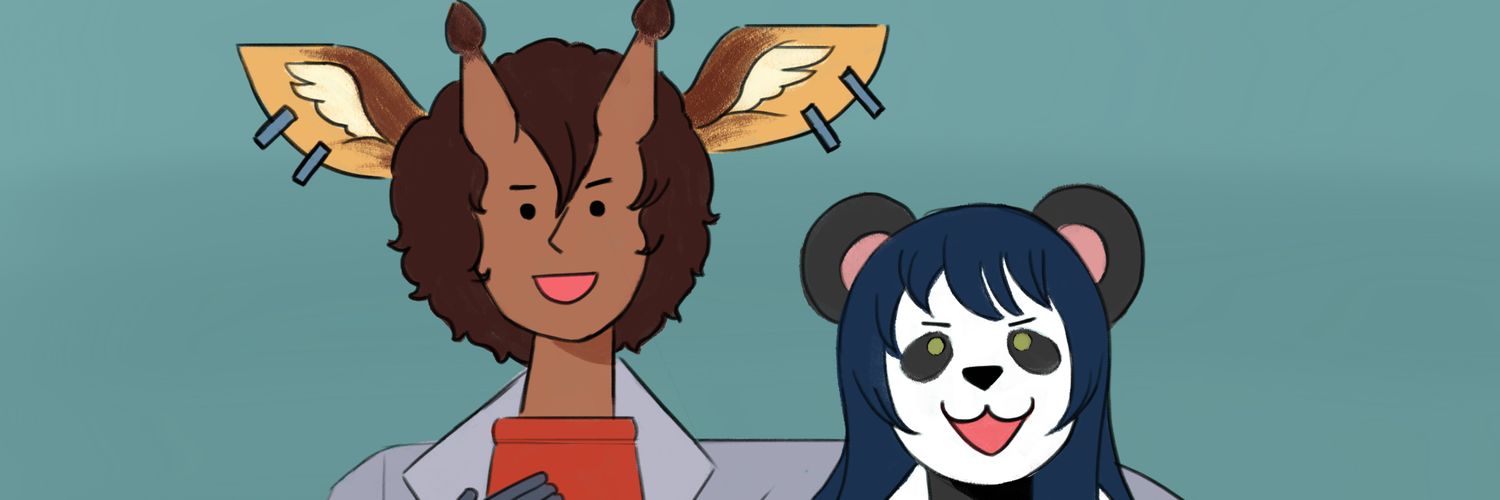 Jeyraffevt's profile banner image