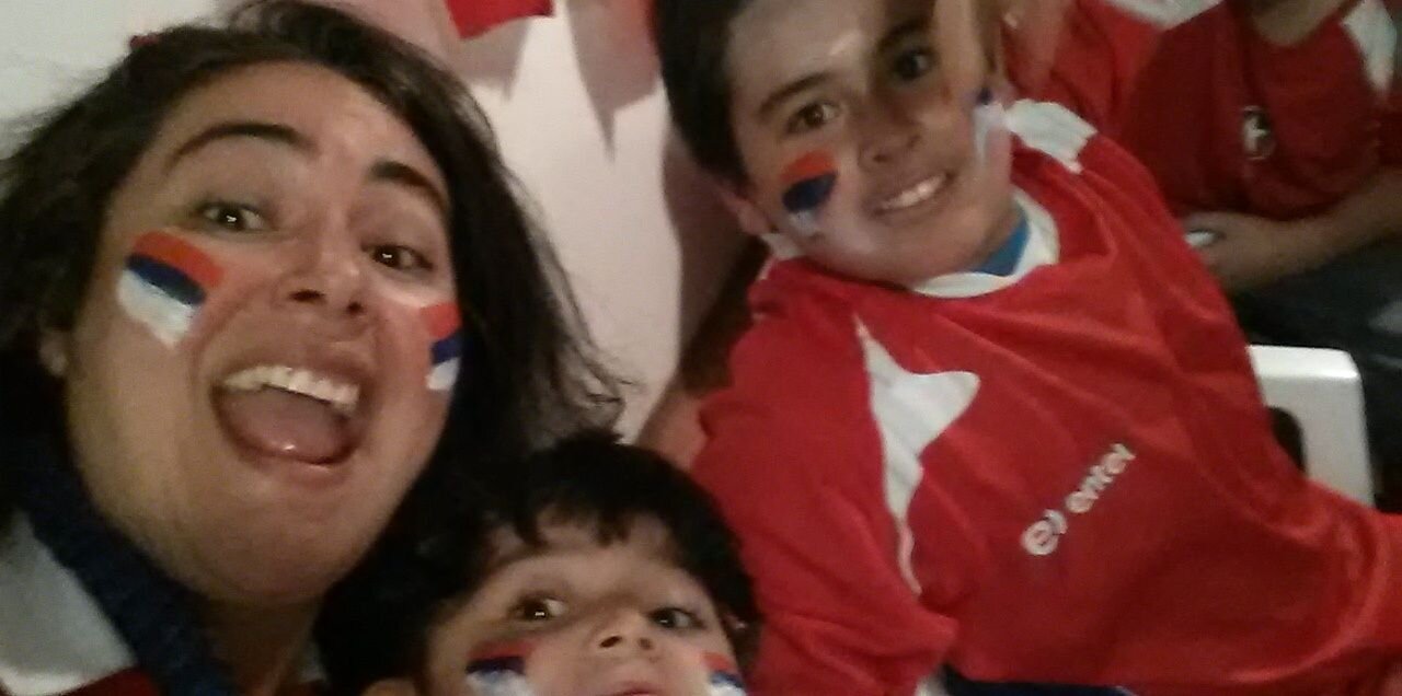piadelosangels's profile banner image