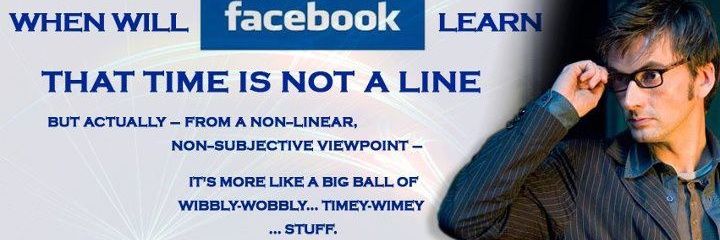 paulstroh's profile banner image