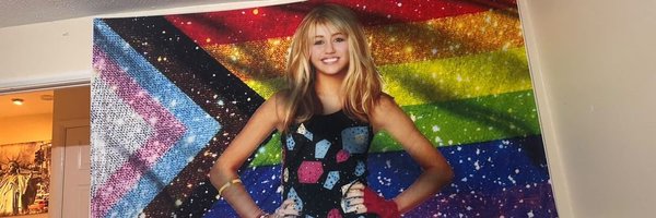 hmgllns Profile Banner