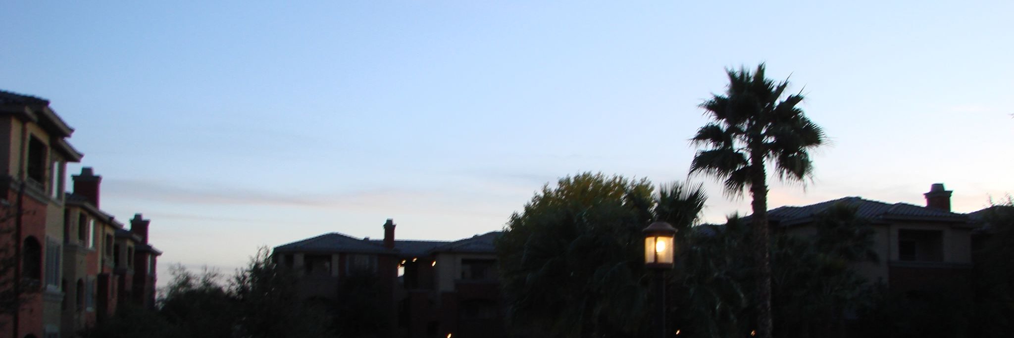 katiswelch's profile banner image