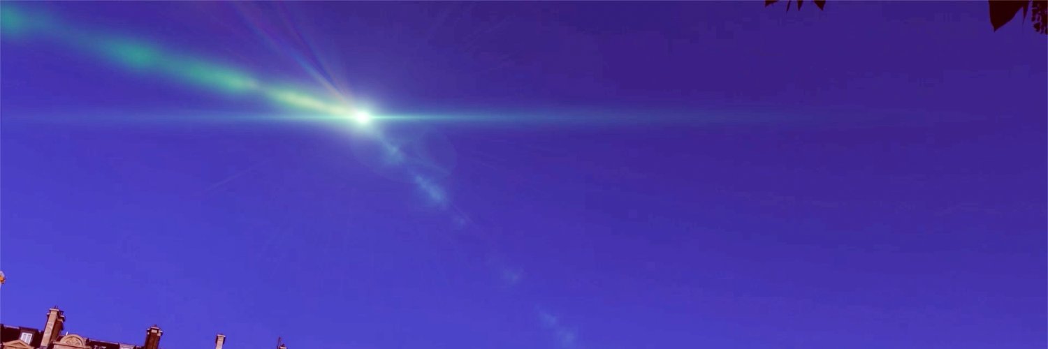 Adele de Fontbrune banner