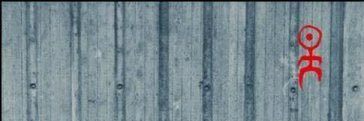 deadly_feathers's profile banner image