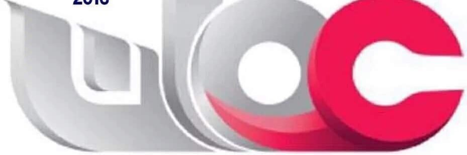 fml252's profile banner image