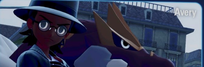 Incog_M's profile banner image