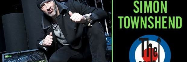 AudreyJL's profile banner image