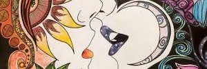 meidyfn's profile banner image