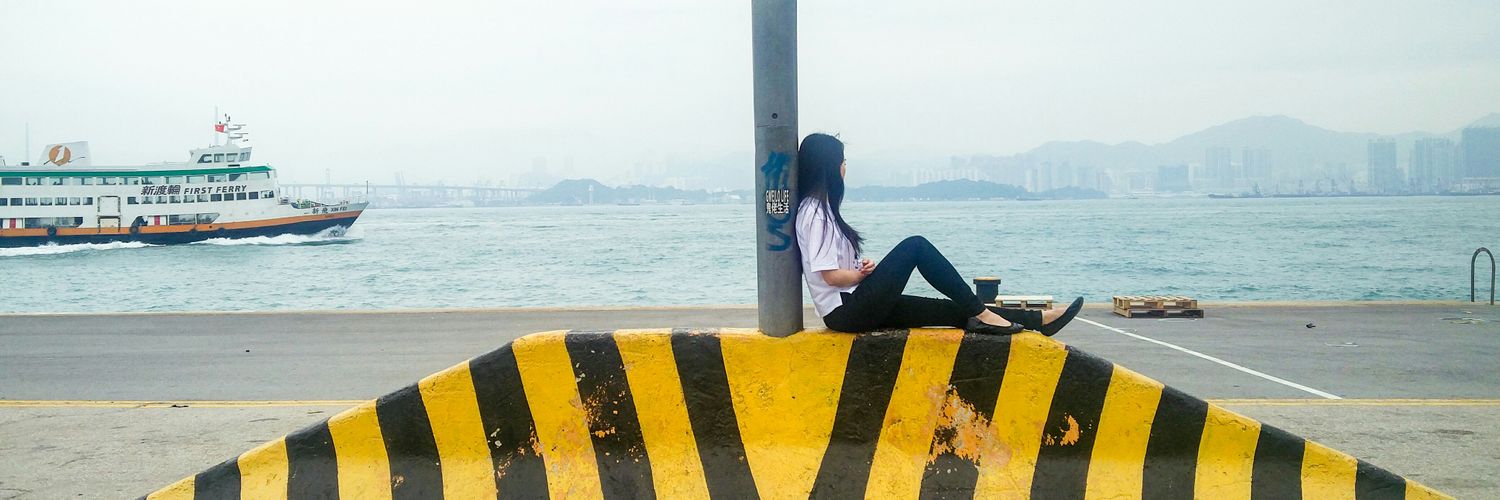 OMGee_e's profile banner image