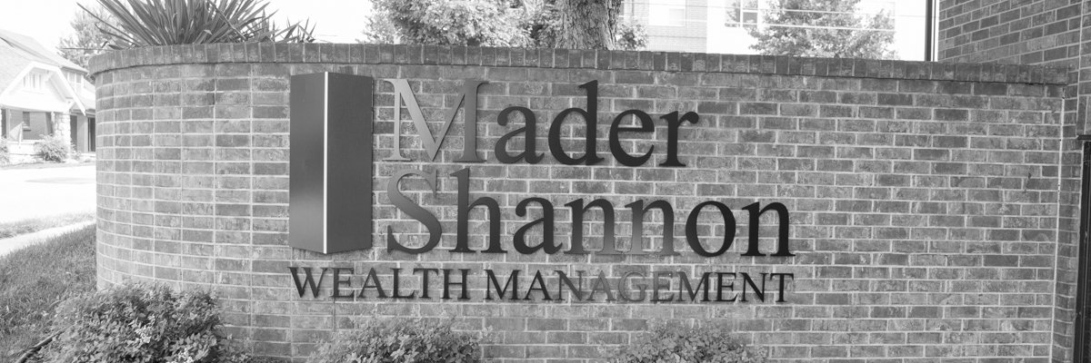 MaderShannon's profile banner image