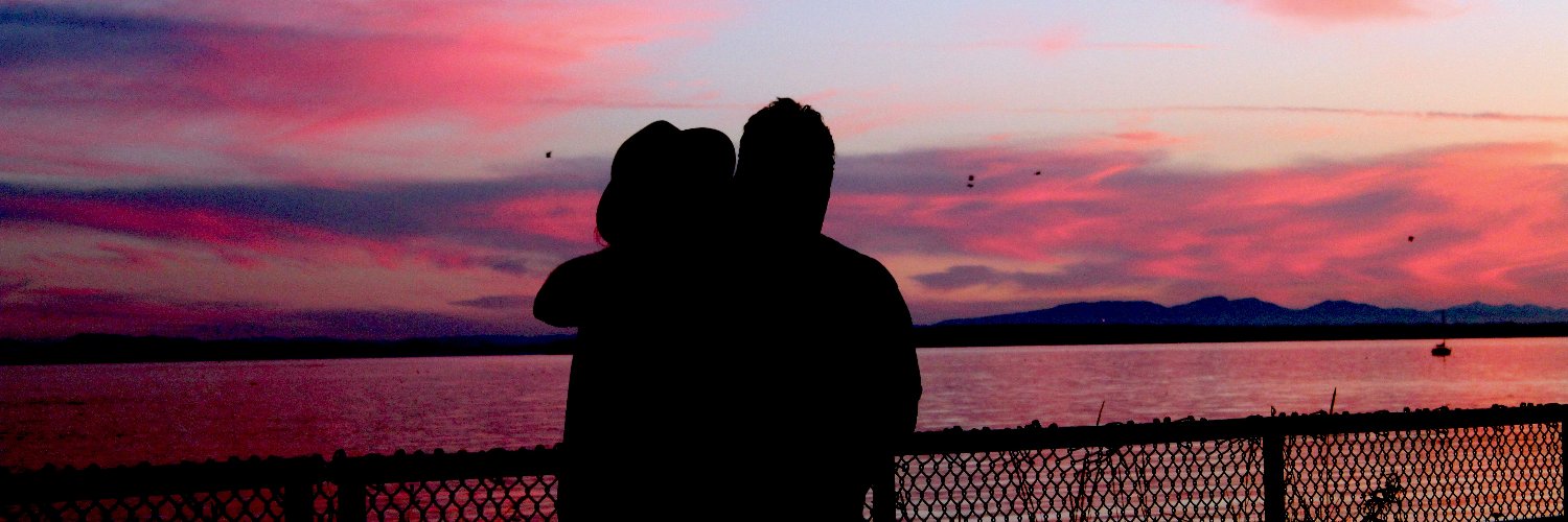 Terry DiMonte 🇨🇦🇮🇱 banner