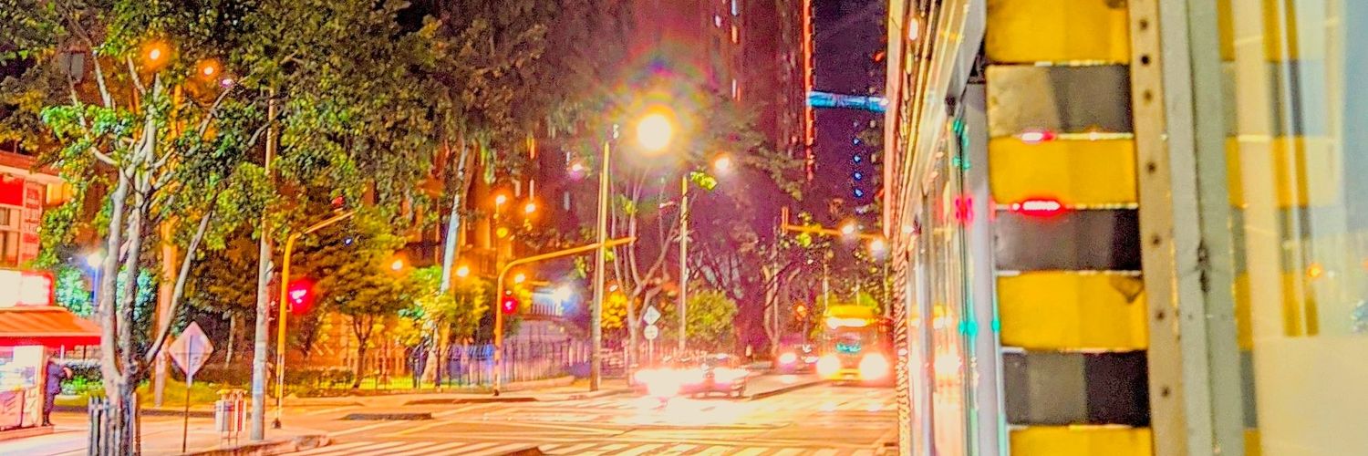 Jonathan5321's profile banner image
