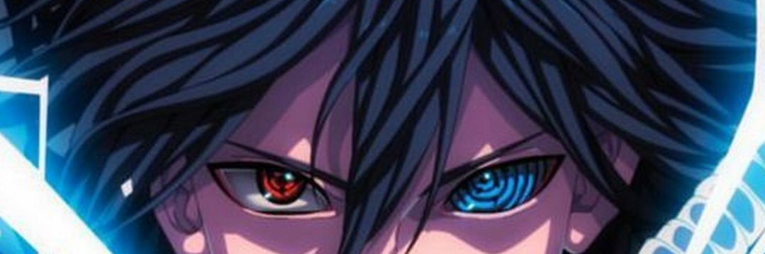JFQuest1's profile banner image