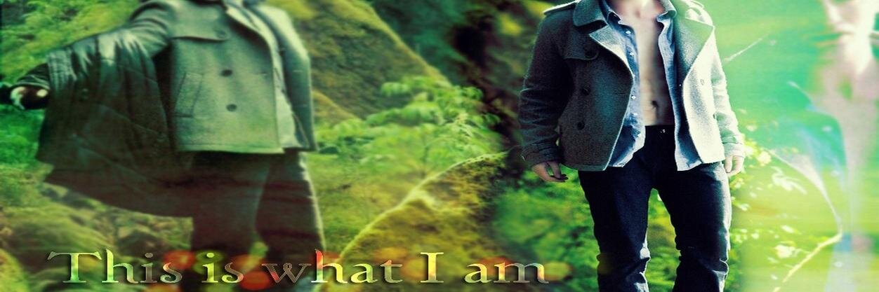 fingcomhare's profile banner image